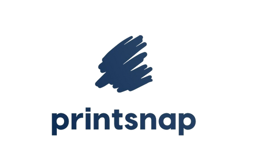 PrintSnap