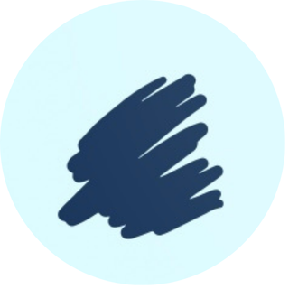 PrintSnap